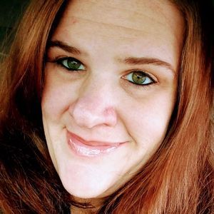 Meet your Posher, Colleen